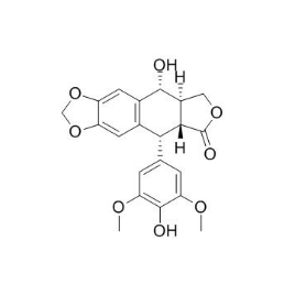 40505-27-9 | 20mg | RS-00214