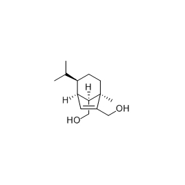 405157-84-8 | 5mg | RS-08162