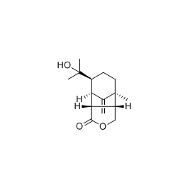 405157-88-2 | 5mg | RS-08163