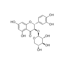 40672-47-7 | 5mg | RS-07392