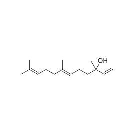 40716-66-3 | 100mg | RS-01625