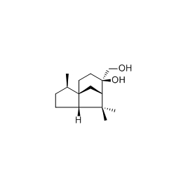 40768-81-8 | 5mg | RS-03054