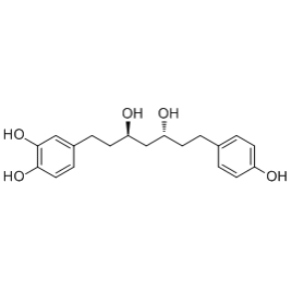 408324-00-5 | 5mg | RS-03634