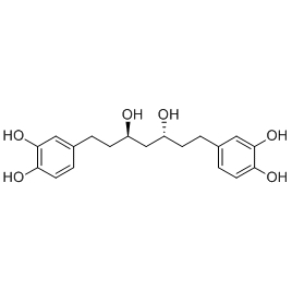 408324-01-6 | 5mg | RS-07960