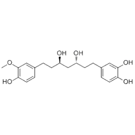 408324-13-0 | 5mg | RS-10522