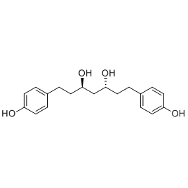 408324-76-5 | 5mg | RS-08226
