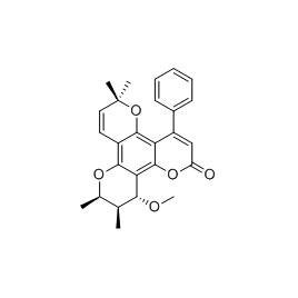 40883-10-1 | 5mg | RS-09765