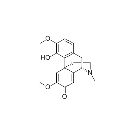 4090-18-0 | 5mg | RS-02109
