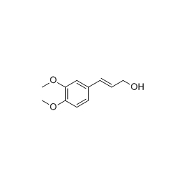 40918-90-9 | 5mg | RS-03620