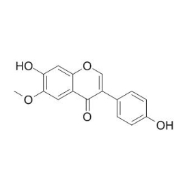 40957-83-3 | 20mg | RS-01145