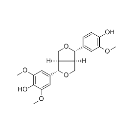 40957-99-1 | 5mg | RS-06319