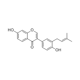 41060-15-5 | 20mg | RS-01613