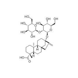 41093-60-1 | 20mg | RS-02158