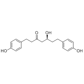 41137-85-3 | 5mg | RS-06906