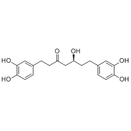 41137-86-4 | 5mg | RS-05873