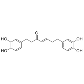 41137-87-5 | 5mg | RS-05876