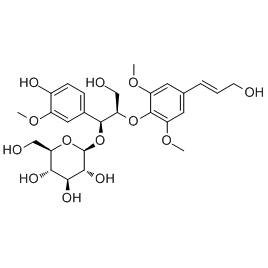 412029-03-9 | 5mg | RS-05528