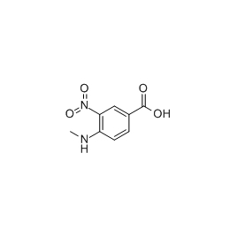 41263-74-5 | 5mg | RS-03953