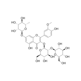 41328-75-0 | 5mg | RS-06031