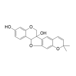 41347-45-9 | 5mg | RS-09694