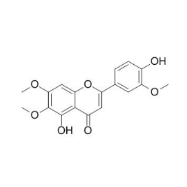 41365-32-6 | 5mg | RS-04969