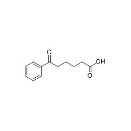 4144-62-1 | 5mg | RS-04040