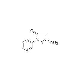 4149-06-8 | 5mg | RS-03672