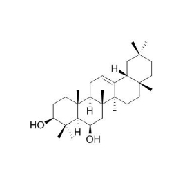 41498-79-7 | 5mg | RS-03111