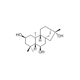41530-90-9 | 5mg | RS-03355