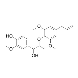 41535-95-9 | 10mg | RS-02983