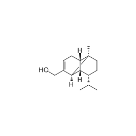 41610-69-9 | 5mg | RS-07669