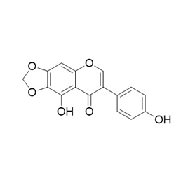 41653-81-0 | 5mg | RS-09400