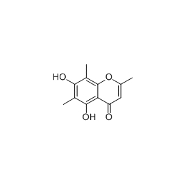 41682-21-7 | 5mg | RS-04303