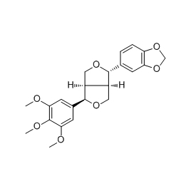 41689-50-3 | 5mg | RS-05473