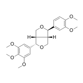 41689-51-4 | 10mg | RS-09319
