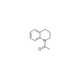 4169-19-1 | 5mg | RS-02994