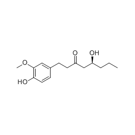 41743-68-4 | 5mg | RS-09754
