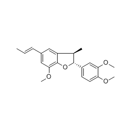 41744-39-2 | 5mg | RS-00325