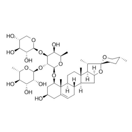 41753-55-3 | 20mg | RS-01695