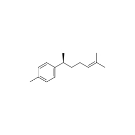 4176-06-1 | 5mg | RS-08051