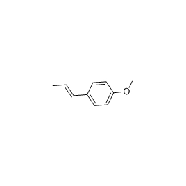 4180-23-8 | 100mg | RS-02836