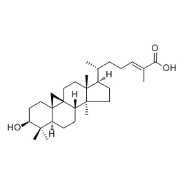 4184-34-3 | 5mg | RS-06296