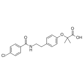 41859-67-0 | 5mg | RS-04745