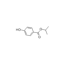 4191-73-5 | 1g | RS-08254