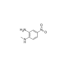 41939-61-1 | 5mg | RS-06519