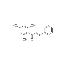 4197-97-1 | 5mg | RS-06879
