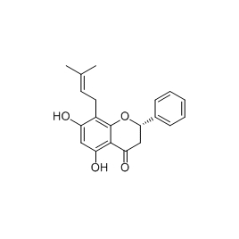 41983-91-9 | 5mg | RS-01132