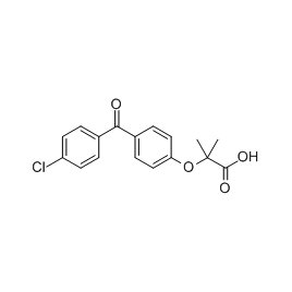 42017-89-0 | 5mg | RS-05637