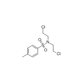 42137-88-2 | 5mg | RS-06508