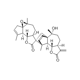 421558-76-1 | 5mg | RS-08056
